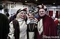 VBS_2500 - Investitura Maschere Carnevale di Nichelino 2024